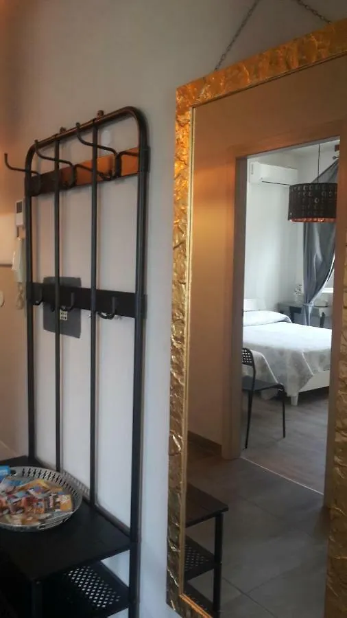 Mamma Casa Superior Apartment Rimini